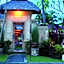 Aneka Lovina Villas & Spa