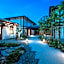 Shisui, a luxury Collection Hotel Nara
