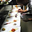 Hotel Ristorante Paradise
