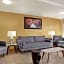 Howard Johnson by Wyndham Pigeon Forge