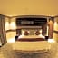 Al Muteb Suites Al Qassim