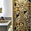 ibis budget Paris Nord 18eme