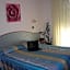 Hotel Playa
