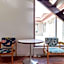 haku hostel
