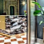 Hotel Olimpia Venice, BW Signature Collection