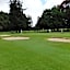 Sigona Golf Club