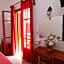 Skiathos House
