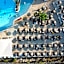 Malama Beach Holiday Village