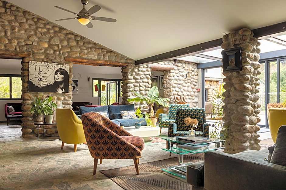 Hotel Restaurant & Spa E Caselle