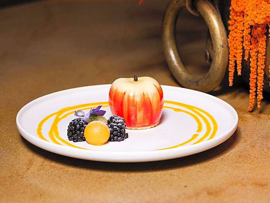 InterContinental Adelaide By IHG