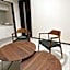 Tabinoteitaku Okinawa NAHA 2nd