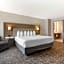 Best Western Plus Sparks-Reno Hotel