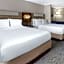 Holiday Inn Express Hotel & Suites Freeport By IHG