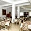 Rivoli Hotel