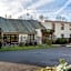 B&B HOTEL Blois Nord Vallée Maillard