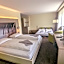 Hotel Gierer