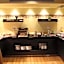 Hotel & Spa Real Villa Anayet