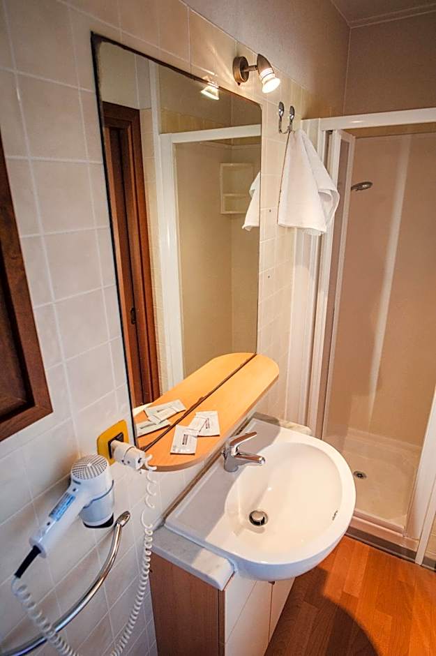 Camping & Village Rais Gerbi