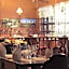 Mercure Hotel Offenburg Am Messeplatz