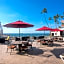 San Marino Vallarta Centro Beach Front