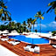 Safari Island Resort & Spa Maldives