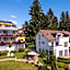 Röther Gesundheitszentrum Bodensee