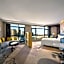 Hilton Garden Inn Heze
