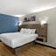 Sleep Inn Franklin - Cool Springs