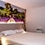 Brit Hotel Avignon Sud Le Calendal