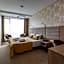 Grand SPA Lietuva Hotel Lietuva
