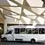 Sonesta Los Angeles Airport LAX