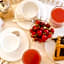 Ristorante Hotel Lucia - 100 mt dal mare