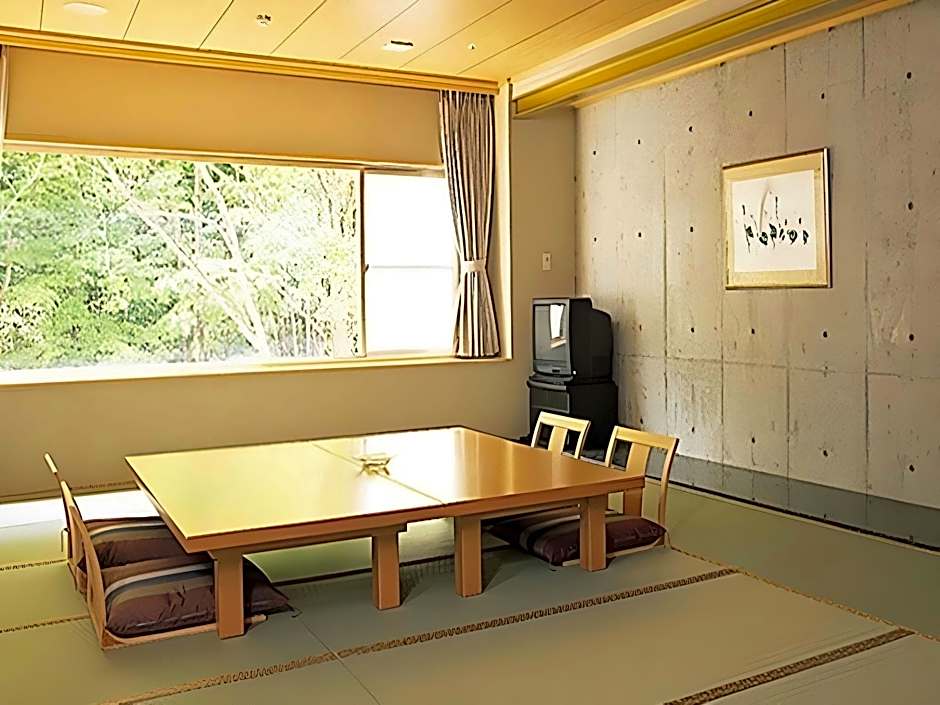 Otaru Asari Classe Hotel