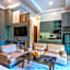 Loy Chalet