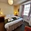 Lion Hotel Dulverton