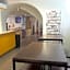 Hostel Dalagatan