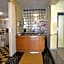 Albergo Larenzia