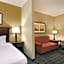 Country Inn & Suites by Radisson, Goodlettsville, TN
