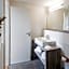 Berghaus Freiburg - Appartement Hotel auf dem Schauinsland