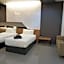 9D Sport Hotel