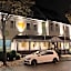 Hotel Seemeile