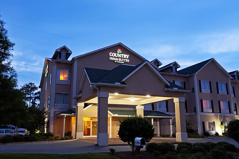 Country Inn & Suites by Radisson, Saraland, AL