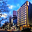 Daiwa Roynet Hotel Sendai Ichibancho PREMIER