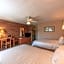 Mountain Chalet Snowmass