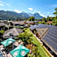 LAGAP Alpin Boutique Hotel