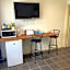 Tumby Bay Motel