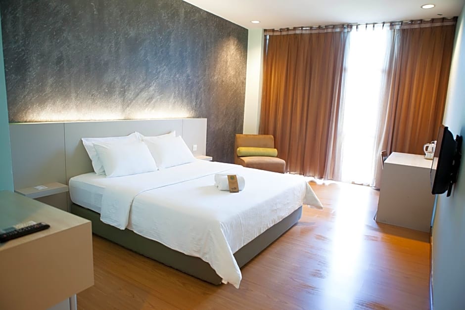 Inn86