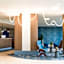 Radisson Hotel Nice Airport