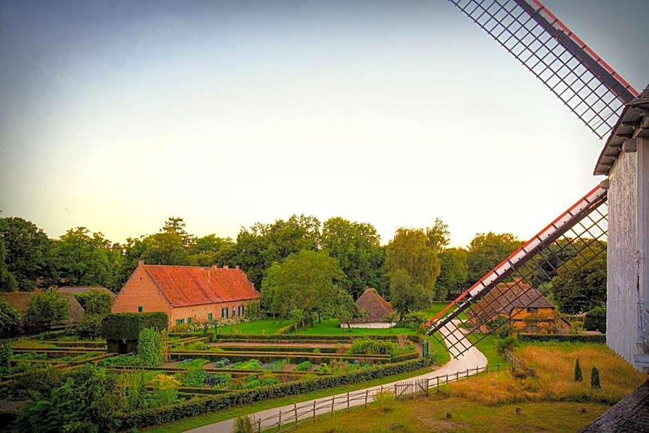 Holiday Inn Express Hasselt By IHG