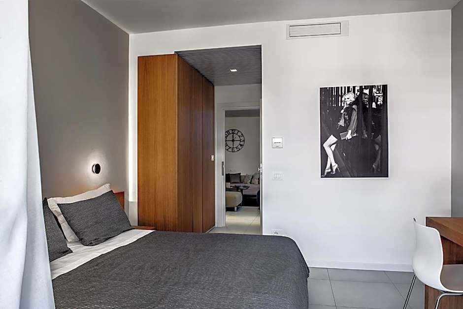 SH Home